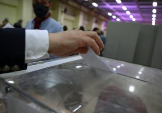 Οδηγός για τις προκριματικές εκλογές του ΣΥΡΙΖΑ – Πόσοι εκλέγονται από κάθε περιφέρεια