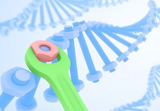 Υπολειπόμαστε και σε καινοτομία και σε κλινικές μελέτες στην Ελλάδα