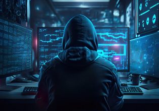 ΗΠΑ: Νέες κυρώσεις κατά της Τεχεράνης με στόχο Ιρανούς χάκερ