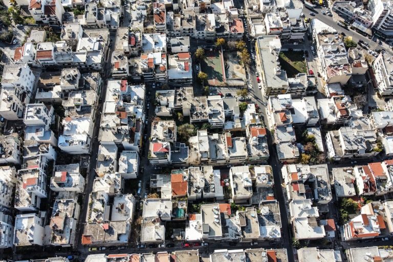 Ψήφισμα του Δημοτικού Συμβουλίου Μοσχάτου – Ταύρου σχετικά με τον Νέο Οικοδομικό Κανονισμό