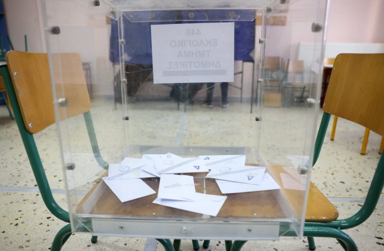 Ανεβαίνει ο πολιτικός πυρετός εν όψει ευρωεκλογών – Οι στόχοι των κομμάτων