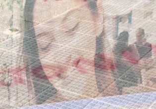 Άγιοι Ανάργυροι: Ξεσπά η μητέρα της Κυριακής – Το μήνυμα στην αστυνομικό