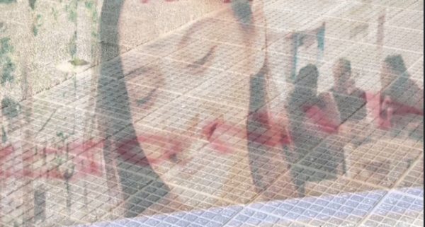 Άγιοι Ανάργυροι: Ξεσπά η μητέρα της Κυριακής – Το μήνυμα στην αστυνομικό