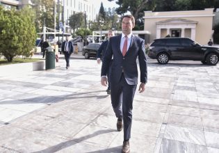 Η καμπάνια Κασσελάκη – Το grassroots movement, οι απογοητευμένοι και το «θετικό αφήγημα»