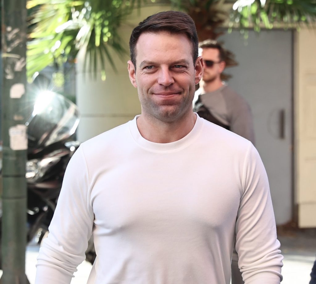 Επιστροφή Κασσελάκη και εκτελεστικό γραφείο στον ΣΥΡΙΖΑ – Στον Ταύρο οι υποψήφιοι, επαναφέρει το Email Gate