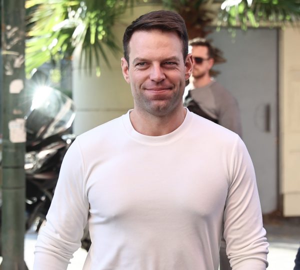 Επιστροφή Κασσελάκη και εκτελεστικό γραφείο στον ΣΥΡΙΖΑ – Στον Ταύρο οι υποψήφιοι, επαναφέρει το Email Gate