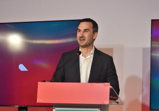 Εβδομάδα εξελίξεων για τη Νέα Αριστερά – Παρουσιάζονται οι ευρωβουλευτές, αλλάζει εκπρόσωπο