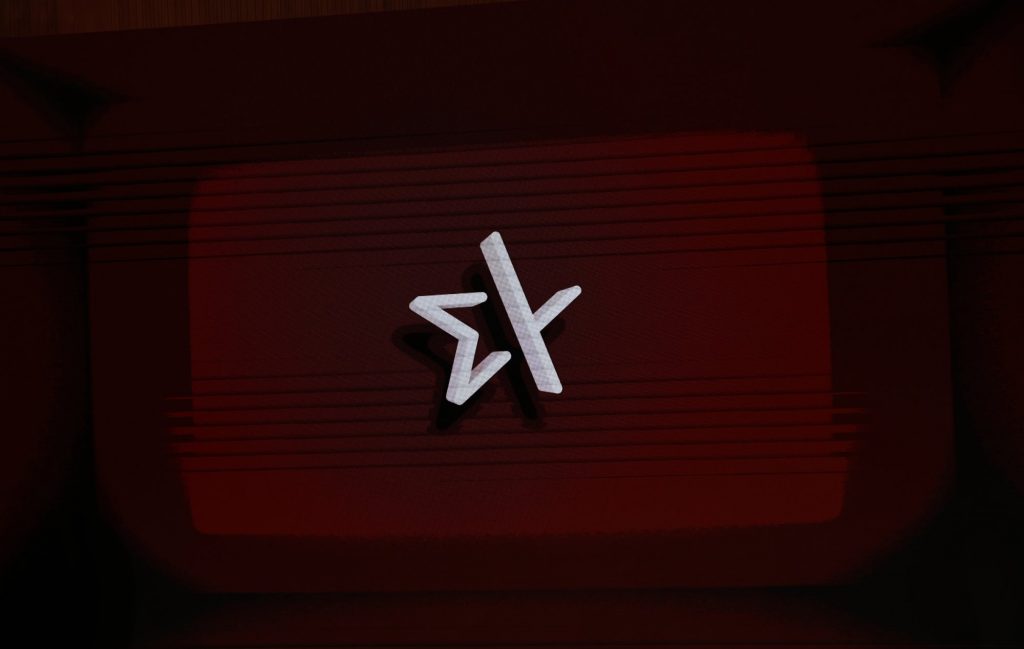 Κεχαγιά: Δεν είναι πολιτικός αντίπαλος του ΣΥΡΙΖΑ το ΠΑΣΟΚ, είναι η Δεξιά του Μητσοτάκη