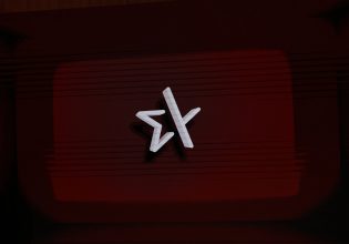 Κεχαγιά: Δεν είναι πολιτικός αντίπαλος του ΣΥΡΙΖΑ το ΠΑΣΟΚ, είναι η Δεξιά του Μητσοτάκη