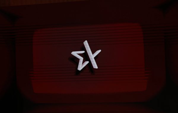 Κεχαγιά: Δεν είναι πολιτικός αντίπαλος του ΣΥΡΙΖΑ το ΠΑΣΟΚ, είναι η Δεξιά του Μητσοτάκη