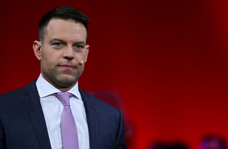 Κασσελάκης στη La Stampa: Θέλω μια νέα ελληνική περηφάνια –  Η ΝΔ μού επιτίθεται με κουτσομπολιά