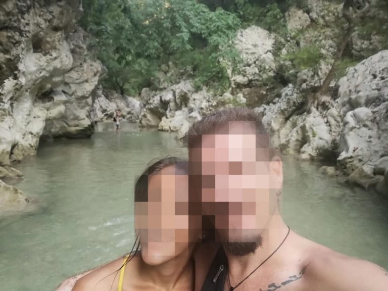 Γυναικοκτονία: Ο 39χρονος είχε ξυλοκοπήσει άγρια την 28χρονη – Την είχε στείλει στο νοσοκομείο