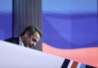 Νέα Δημοκρατία: Ψάχνουν δυσαρεστημένους σε τρεις δεξαμενές