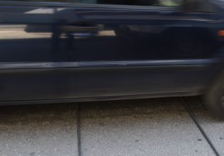 «Καλωδιώνει» τους δρόμους ο Δήμος Κοζάνης