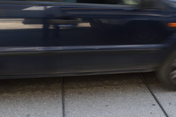 «Καλωδιώνει» τους δρόμους ο Δήμος Κοζάνης