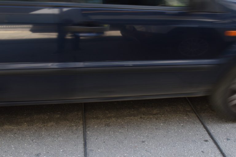 «Καλωδιώνει» τους δρόμους ο Δήμος Κοζάνης