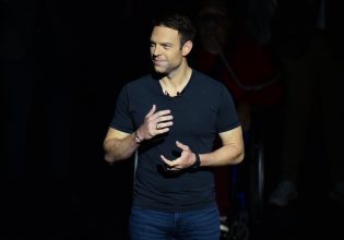 Κασσελάκης: Kαιρός να μάθουμε ποιος έδωσε την εντολή για το μπάζωμα – Προανακριτική θα ζητήσει ο ΣΥΡΙΖΑ