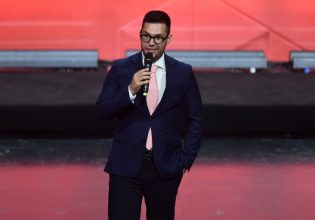 Αντιδράσεις για τη δήλωση Βασίλη Κασσελάκη για τις ψήφους των Σπαρτιατών – Τι απαντά