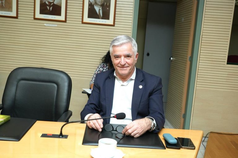 Δήμος Παιανίας: Ευρεία συζήτηση για τη σχολική στέγη στο Δημοτικό Συμβούλιο