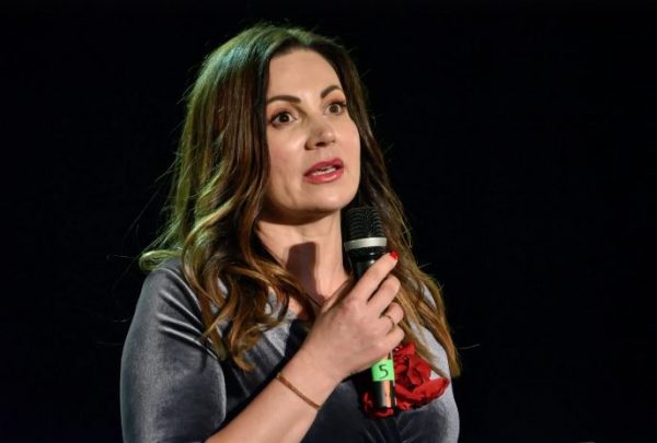 ΚΚΕ για Φλέσσα: Είναι η κυβερνητική «υπερασπιστική γραμμή» που προσπαθεί να φορτώσει στο λαό την ευθύνη