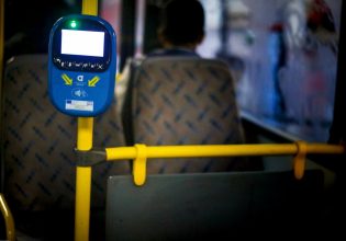 ΟΑΣΑ: Πώς «κόβει εισιτήριο» για την ψηφιακή εποχή – Τα οφέλη των ανέπαφων συναλλαγών