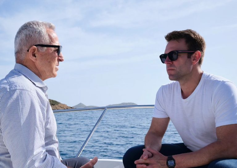 ΣΥΡΙΖΑ: Στο φουλ οι μηχανές για τις ευρωεκλογές – Περιοδείες από ευρωβουλευτές, οι άξονες που θα εστιάσει