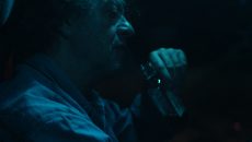 «Το Χάος που Άφησε Πίσω της»: Η ταινία του Νίκου Κολιούκου συμμετέχει στο φετινό Φεστιβάλ Καννών