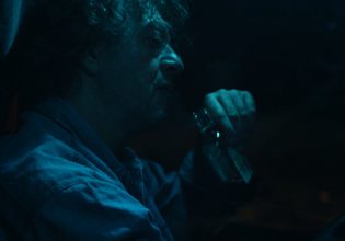 «Το Χάος που Άφησε Πίσω της»: Η ταινία του Νίκου Κολιούκου συμμετέχει στο φετινό Φεστιβάλ Καννών