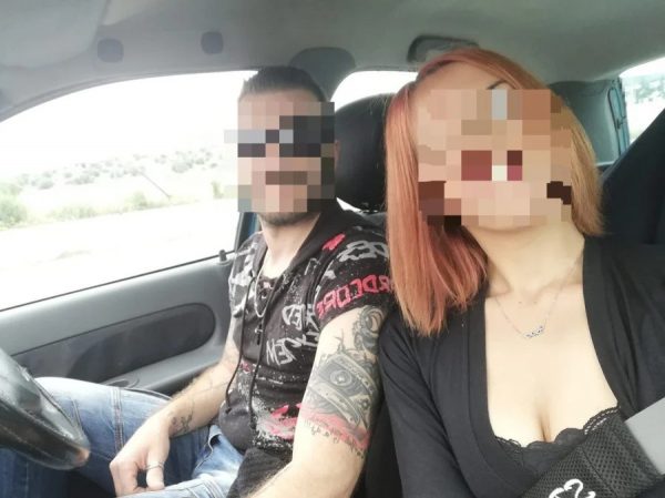 Άγιοι Ανάργυροι: Η 28χρονη είχε μείνει έγκυος και απέβαλε από χτυπήματα του δράστη – Αποκαλύψεις συγγενή