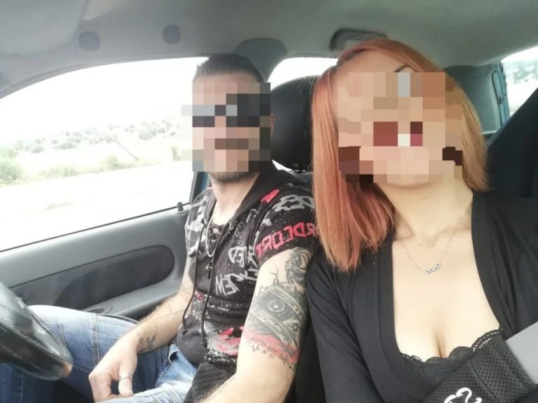 Άγιοι Ανάργυροι: Η 28χρονη είχε μείνει έγκυος και απέβαλε από χτυπήματα του δράστη – Αποκαλύψεις συγγενή