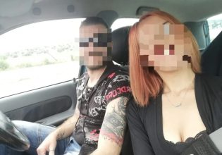 Γυναικοκτονία στους Άγιους Ανάργυρους: Υπήρχε περιπολικό αλλά αποφάσισαν να μην το διαθέσουν για την 28χρονη