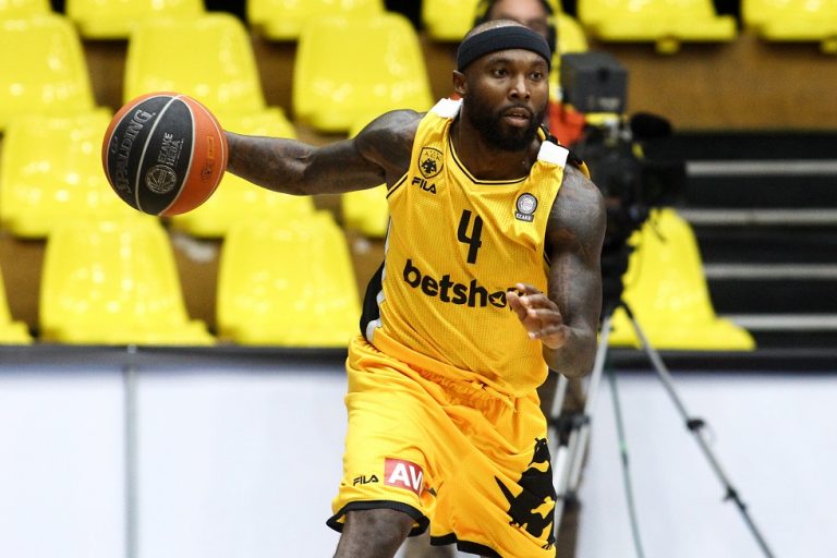 Οι προβλέψεις του Ράις για το Final Four (pic)