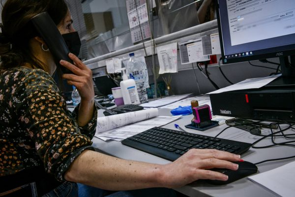 Αντίστροφη μέτρηση για τις φορολογικές δηλώσεις – Πότε ανοίγει η πλατφόρμα