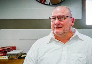 ΗΠΑ: Εν αναμονή της εκτέλεσής του άνδρας στο Μιζούρι – Εκκλήσεις για να σωθεί