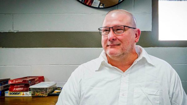 ΗΠΑ: Εν αναμονή της εκτέλεσής του άνδρας στο Μιζούρι – Εκκλήσεις για να σωθεί