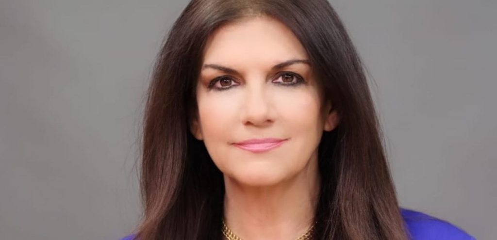 Κεχαγιά: Βάζει μπροστά την Μαρέβα για να αποπροσανατολίσει από Τέμπη – Δυσανεξία Μητσοτάκη προς τα δικαστήρια