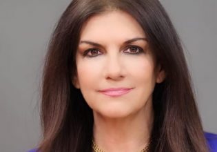 Κεχαγιά: Βάζει μπροστά την Μαρέβα για να αποπροσανατολίσει από Τέμπη – Δυσανεξία Μητσοτάκη προς τα δικαστήρια