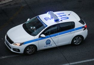 «Άρωμα» βεντέτας στους πυροβολισμοί σε ΙΧ στην Κρήτη – Τι εξετάζουν οι αρχές