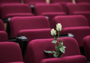 Το Υπουργικό έτεκεν bonus για Δημόσιο, ο υφυπουργός εξόργισε με την «τίκτουσα γυνή», για το Μάτι ώδινεν όρος και έτεκεν μυν