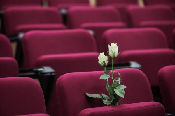 Το Υπουργικό έτεκεν bonus για Δημόσιο, ο υφυπουργός εξόργισε με την «τίκτουσα γυνή», για το Μάτι ώδινεν όρος και έτεκεν μυν