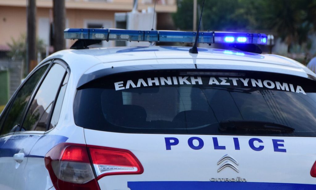 Κως: «Θα δεις τι θα πάθεις» – Συνελήφθη στρατιωτικός που κλότσησε τη γυναίκα του