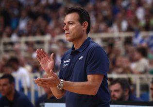 Τι «βλέπει» ο Ιτούδης για τις σειρές του Ολυμπιακού και του Παναθηναϊκού