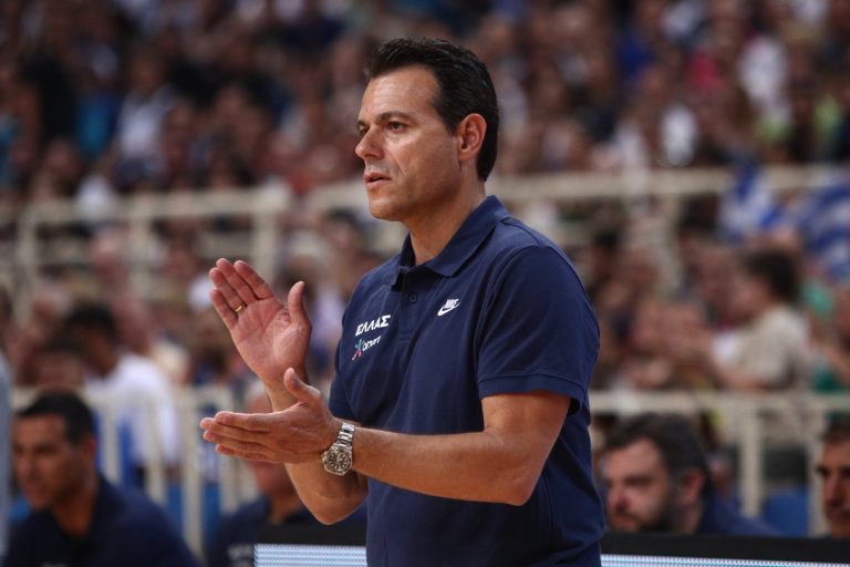 Τι «βλέπει» ο Ιτούδης για τις σειρές του Ολυμπιακού και του Παναθηναϊκού