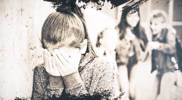 Μεσολόγγι: «Τη χτυπούσε στο πρόσωπο, το κεφάλι και τα πλευρά» – Νέο σοκαριστικό περιστατικό βίας σε σχολείο