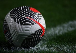 Οριστικό: Στις 19 Μαΐου τελειώνει το πρωτάθλημα – Πότε θα γίνει το ΠΑΟΚ-Ολυμπιακός και ο τελικός Κυπέλλου