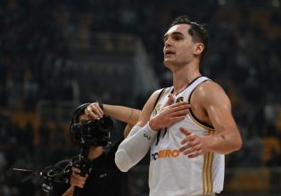 Εξελίξεις με Χεζόνια και Παναθηναϊκό – Τι λένε οι Γερμανοί