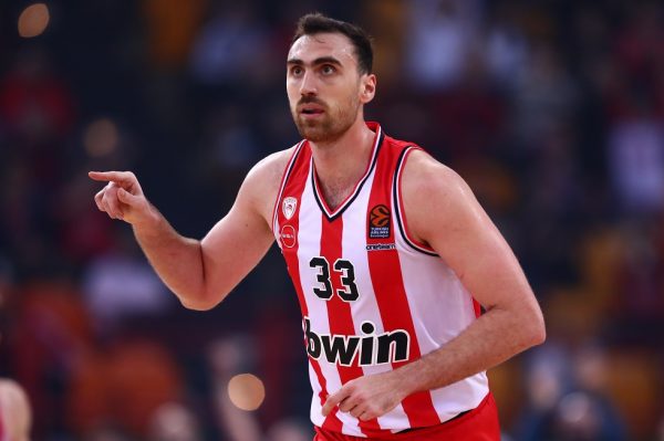 Αλλάζοντας τα δεδομένα, μέρος τρίτον