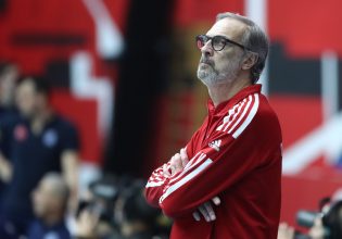 Από τον Ολυμπιακό στη Χιροσίμα