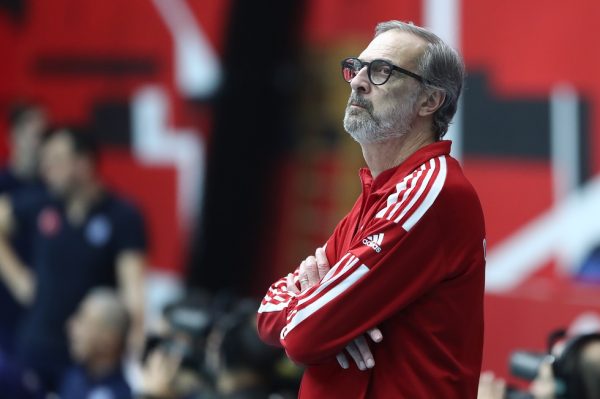 Από τον Ολυμπιακό στη Χιροσίμα