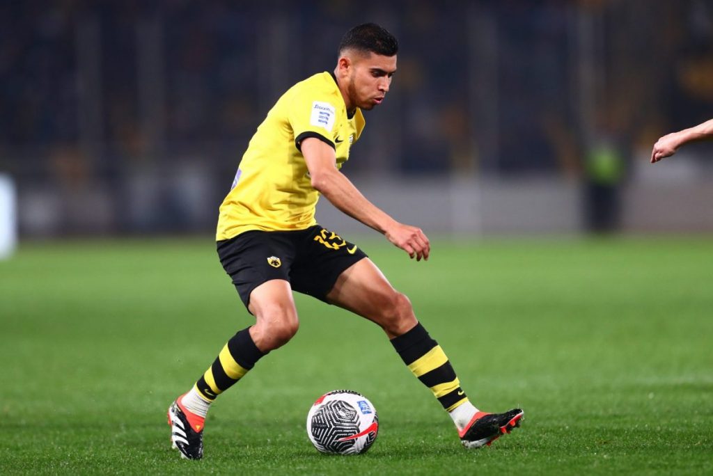 Επιμένουν για Πινέδα στο Μεξικό